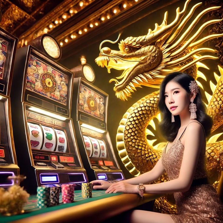f8bet3