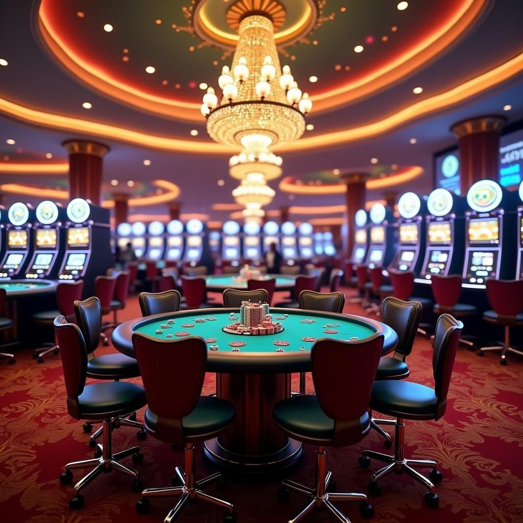 f8bet3