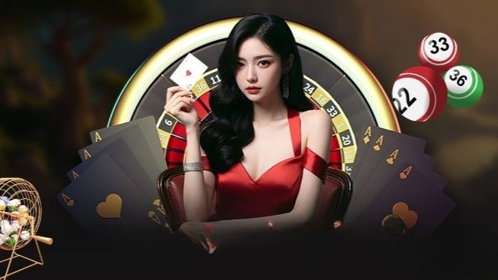 f8bet3