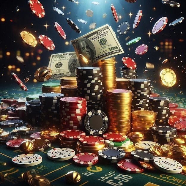 f8bet3