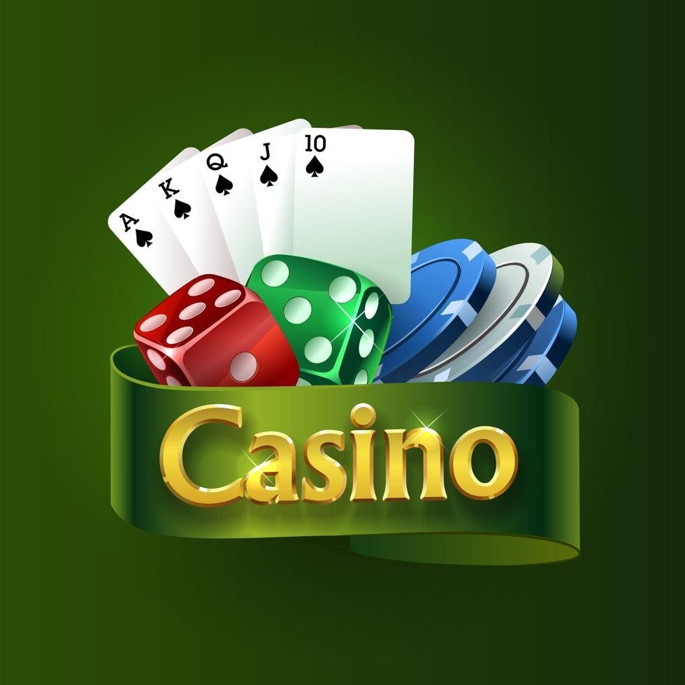 f8bet3