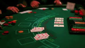 f8bet3