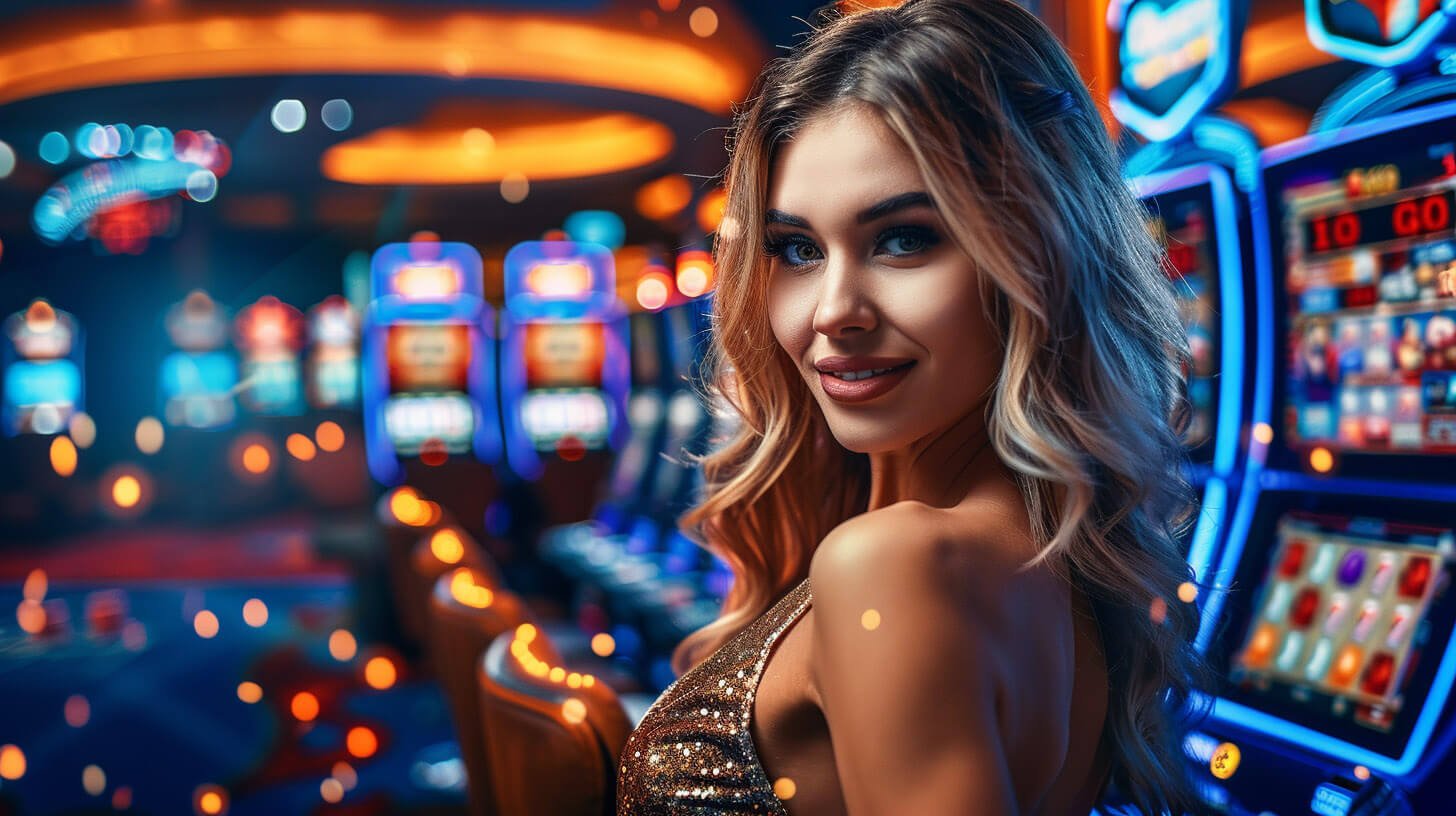 f8bet3