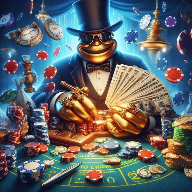 f8bet3