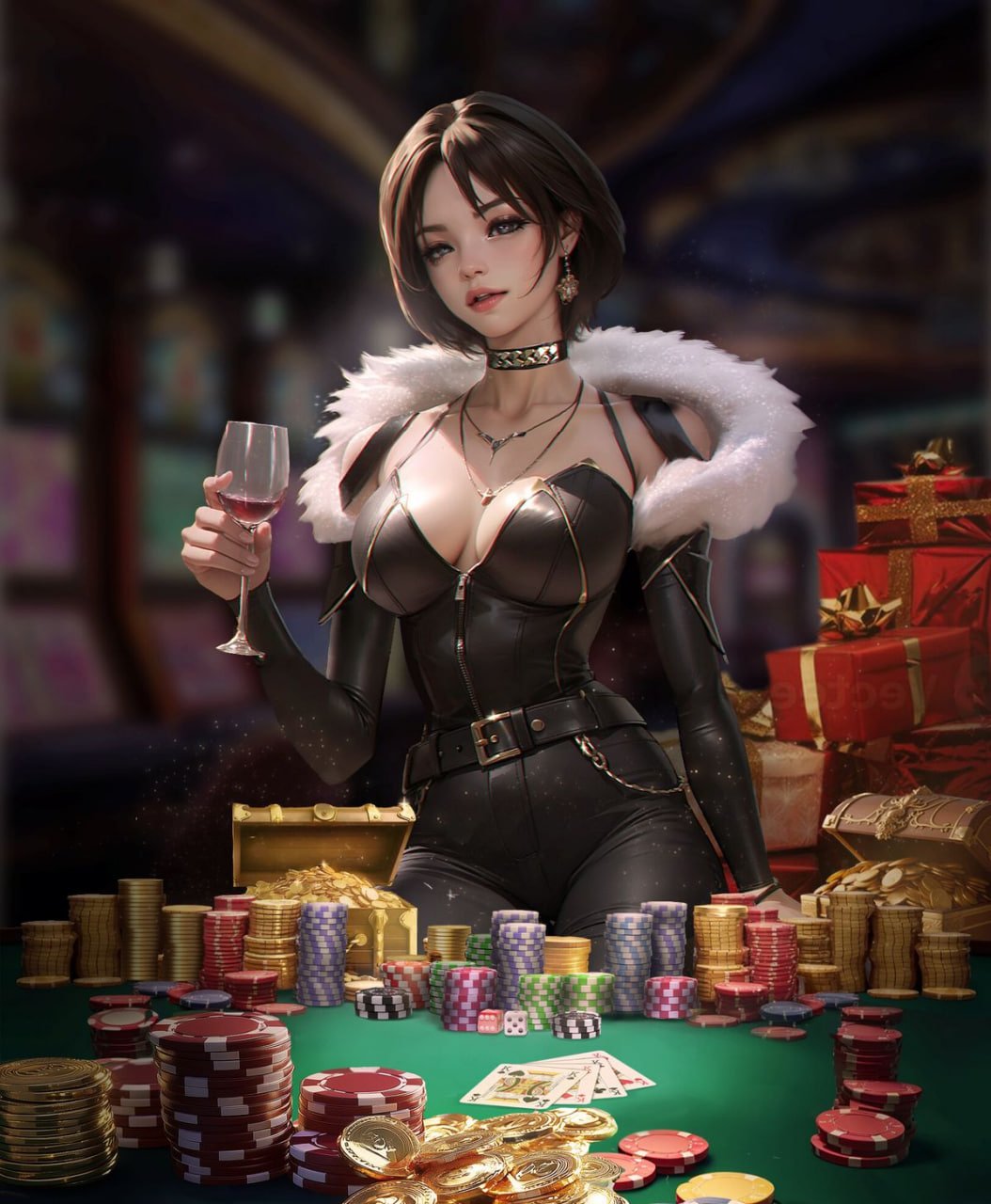 f8bet3