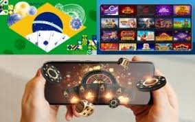 f8bet3