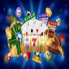 f8bet3