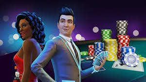 f8bet3