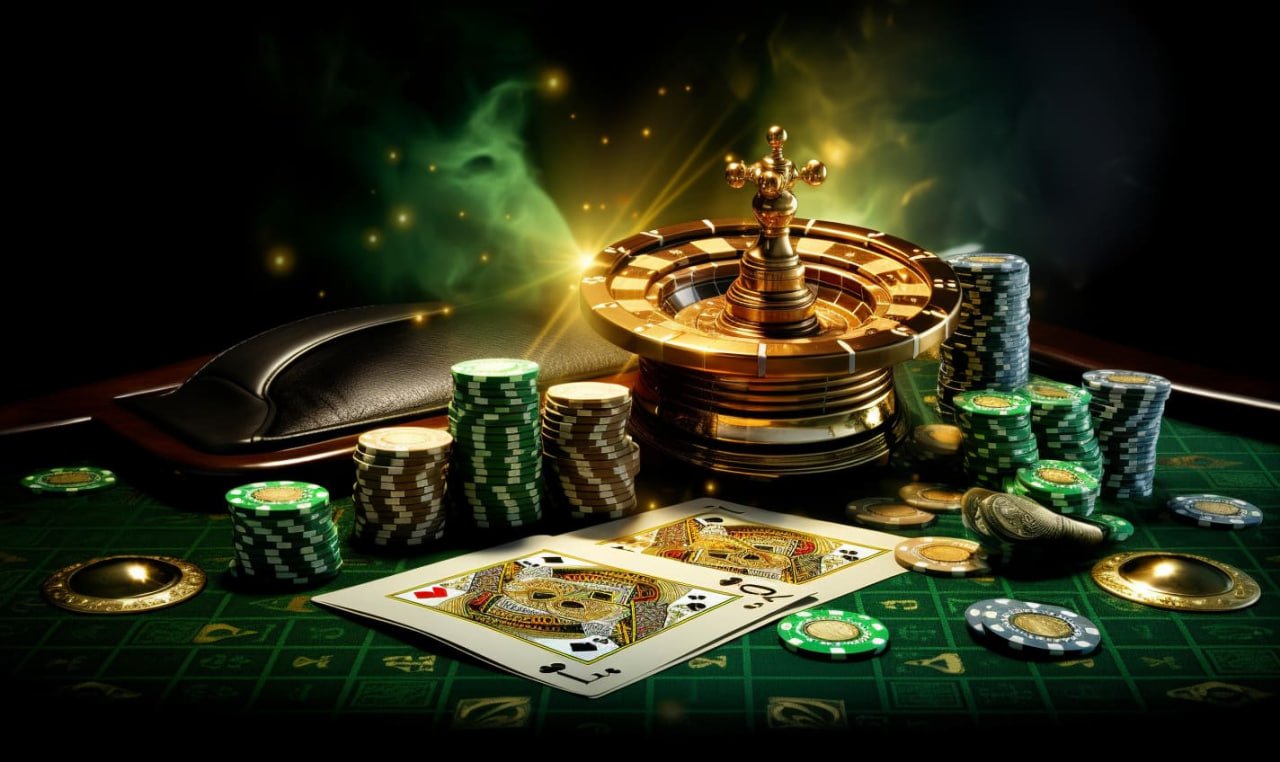 f8bet3