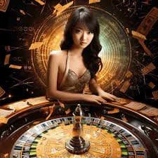 f8bet3