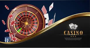 f8bet3